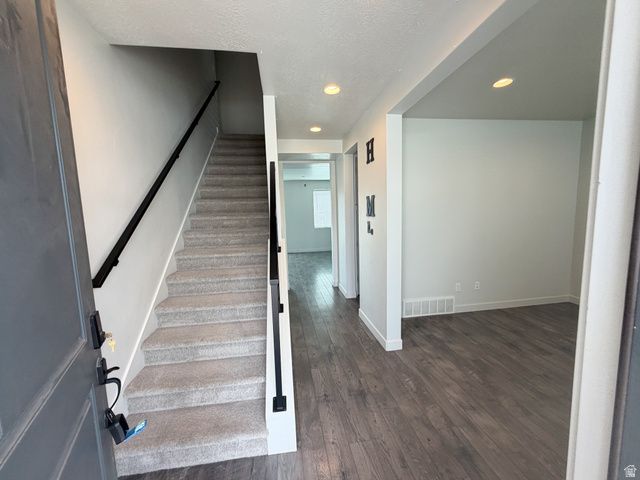 6366 N WANLASS HL, Eagle Mountain, UT 84005