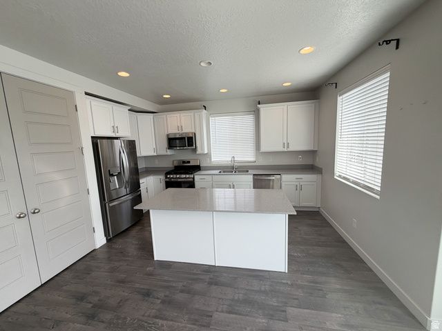 6366 N WANLASS HL, Eagle Mountain, UT 84005