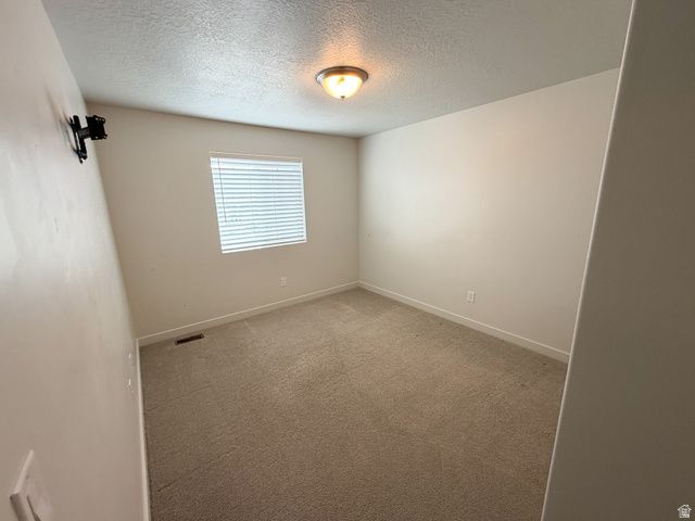6366 N WANLASS HL, Eagle Mountain, UT 84005
