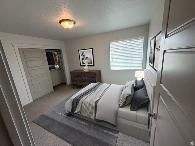 6366 N WANLASS HL, Eagle Mountain, UT 84005