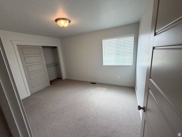 6366 N WANLASS HL, Eagle Mountain, UT 84005