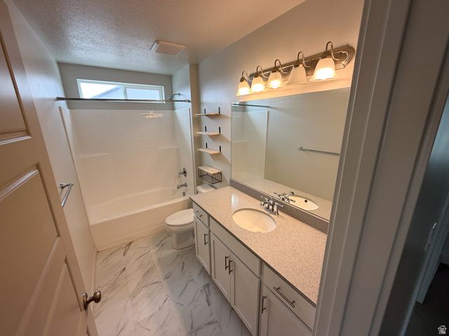 6366 N WANLASS HL, Eagle Mountain, UT 84005