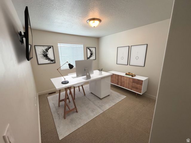 6366 N WANLASS HL, Eagle Mountain, UT 84005