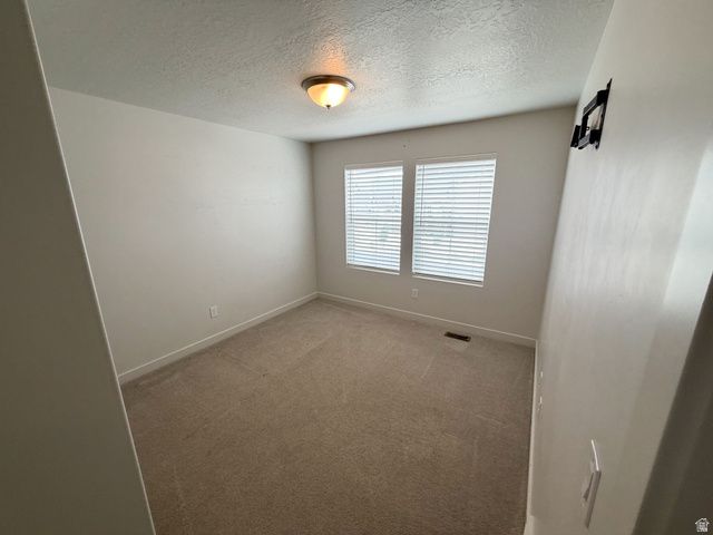 6366 N WANLASS HL, Eagle Mountain, UT 84005