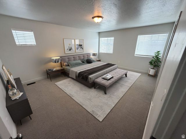6366 N WANLASS HL, Eagle Mountain, UT 84005