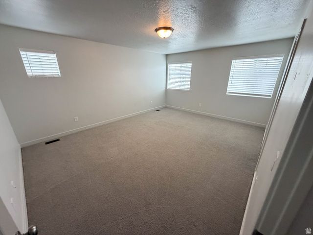 6366 N WANLASS HL, Eagle Mountain, UT 84005