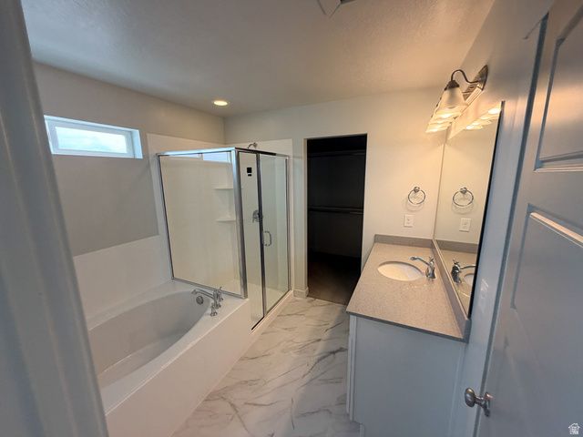 6366 N WANLASS HL, Eagle Mountain, UT 84005