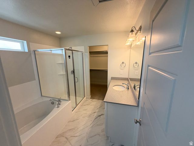 6366 N WANLASS HL, Eagle Mountain, UT 84005