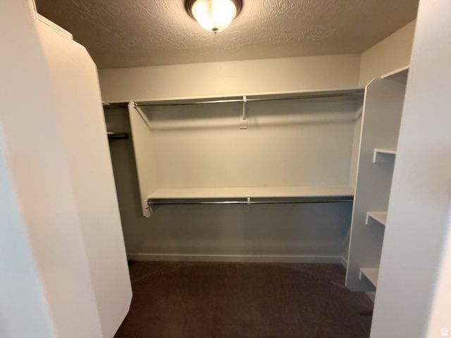 6366 N WANLASS HL, Eagle Mountain, UT 84005