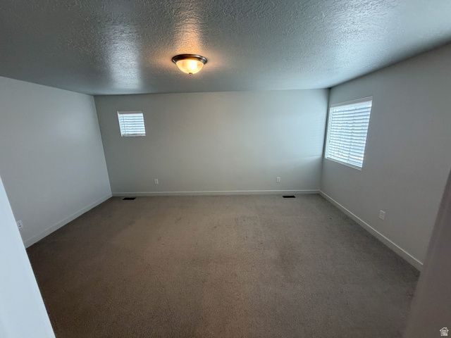 6366 N WANLASS HL, Eagle Mountain, UT 84005