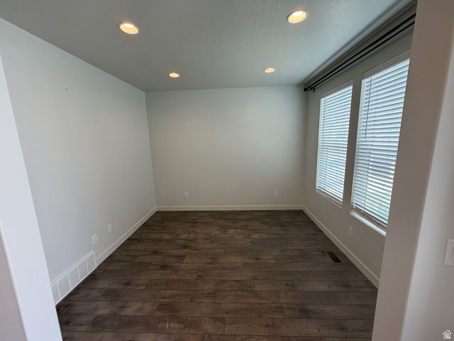 6366 N WANLASS HL, Eagle Mountain, UT 84005