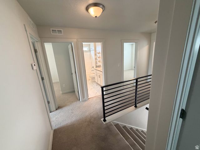 6366 N WANLASS HL, Eagle Mountain, UT 84005
