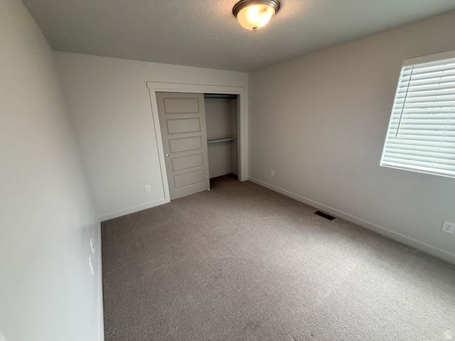 6366 N WANLASS HL, Eagle Mountain, UT 84005