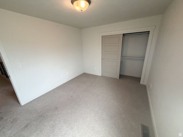 6366 N WANLASS HL, Eagle Mountain, UT 84005