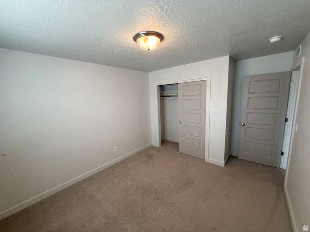6366 N WANLASS HL, Eagle Mountain, UT 84005