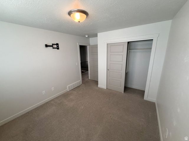 6366 N WANLASS HL, Eagle Mountain, UT 84005