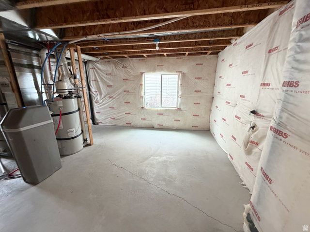 6366 N WANLASS HL, Eagle Mountain, UT 84005