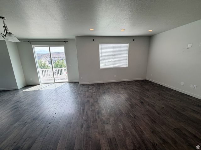 6366 N WANLASS HL, Eagle Mountain, UT 84005
