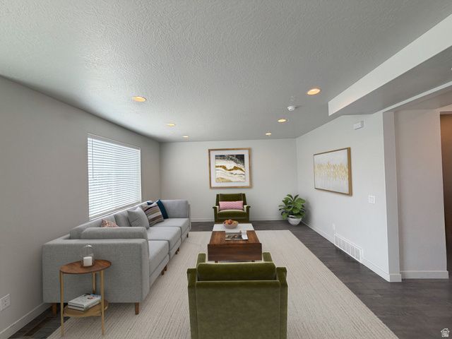 6366 N WANLASS HL, Eagle Mountain, UT 84005