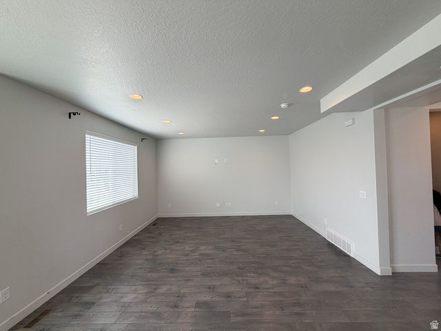 6366 N WANLASS HL, Eagle Mountain, UT 84005