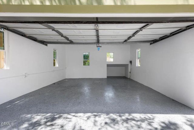 1275 N Hill Avenue, Pasadena, CA 91104