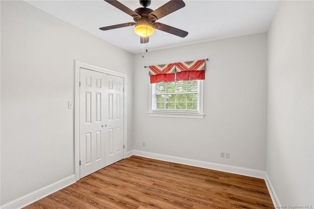 1567 S Perkins Ferry Rd, Lake Charles, LA 70611