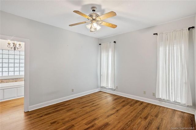 1567 S Perkins Ferry Rd, Lake Charles, LA 70611