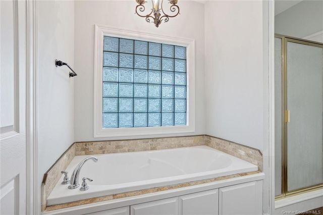 1567 S Perkins Ferry Rd, Lake Charles, LA 70611