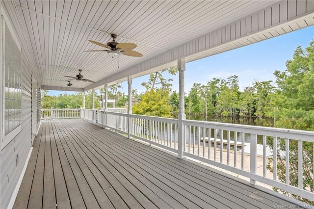 1567 S Perkins Ferry Rd, Lake Charles, LA 70611