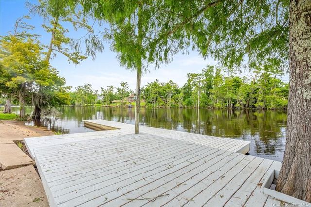 1567 S Perkins Ferry Rd, Lake Charles, LA 70611