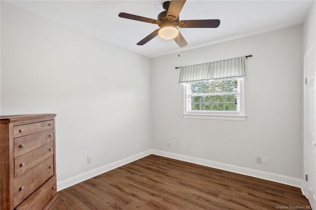 1567 S Perkins Ferry Rd, Lake Charles, LA 70611