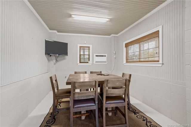 1567 S Perkins Ferry Rd, Lake Charles, LA 70611