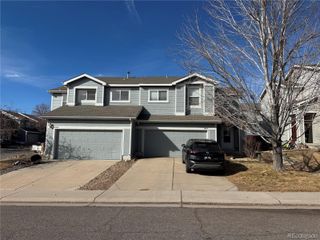 10975 Columbine Street, Northglenn, CO 80233