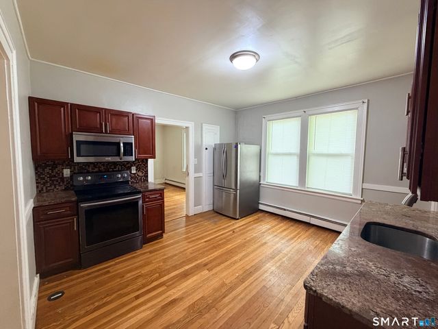 152 Lyons Street, New Britain, CT 06052