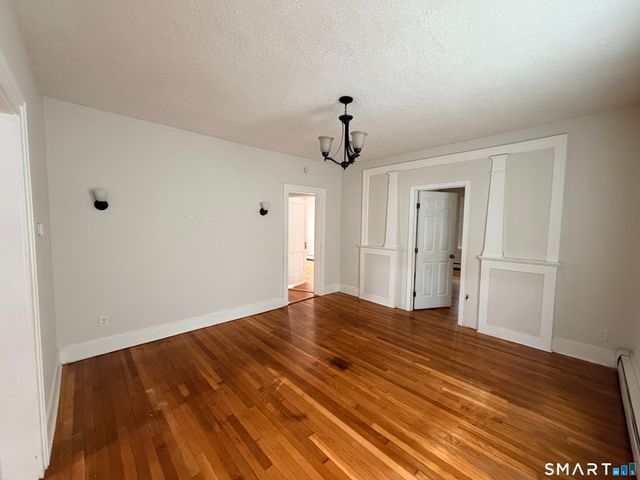 152 Lyons Street, New Britain, CT 06052