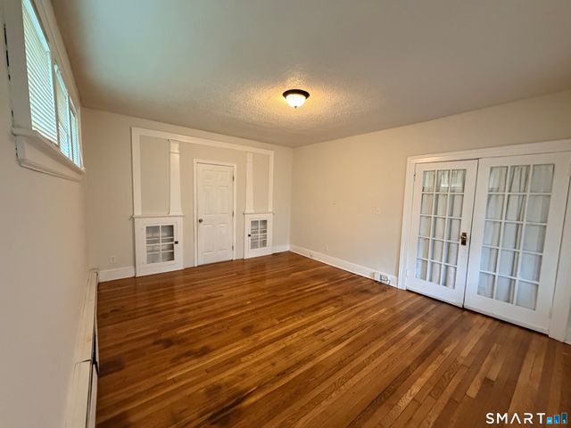 152 Lyons Street, New Britain, CT 06052