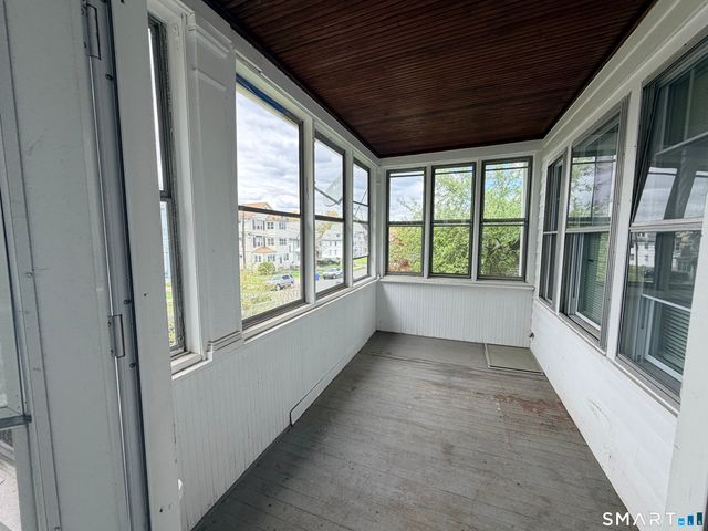 152 Lyons Street, New Britain, CT 06052