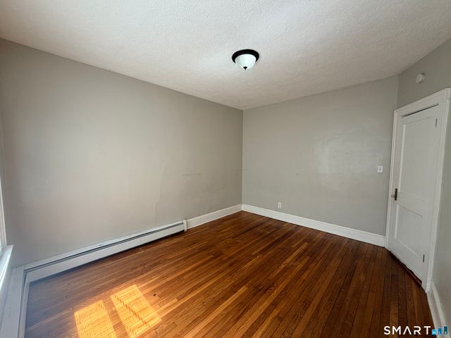 152 Lyons Street, New Britain, CT 06052