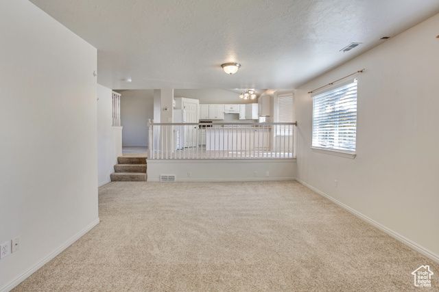 1494 E 1300 S, Provo, UT 84606