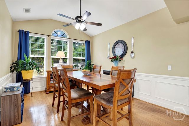 108 Tahoe Drive, Pooler, GA 31322