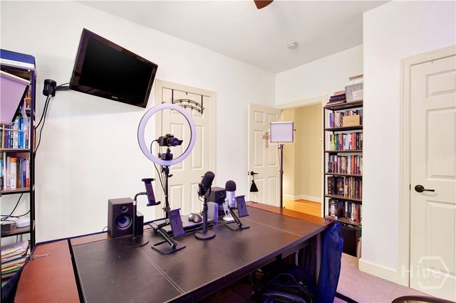 108 Tahoe Drive, Pooler, GA 31322