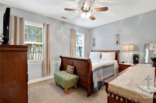 108 Tahoe Drive, Pooler, GA 31322