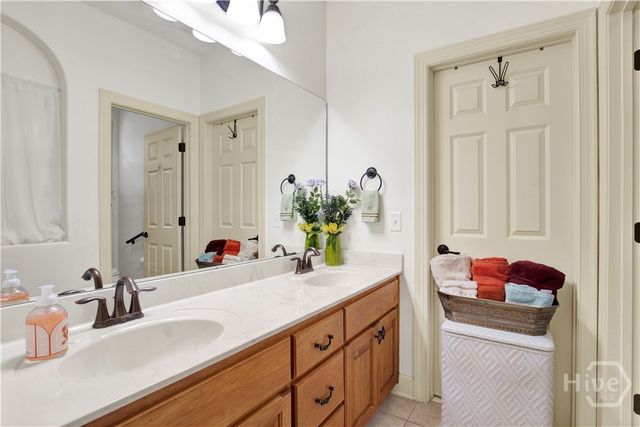 108 Tahoe Drive, Pooler, GA 31322