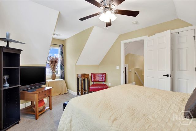 108 Tahoe Drive, Pooler, GA 31322