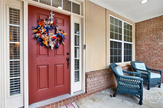 108 Tahoe Drive, Pooler, GA 31322