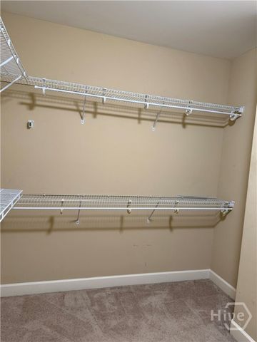 108 Tahoe Drive, Pooler, GA 31322