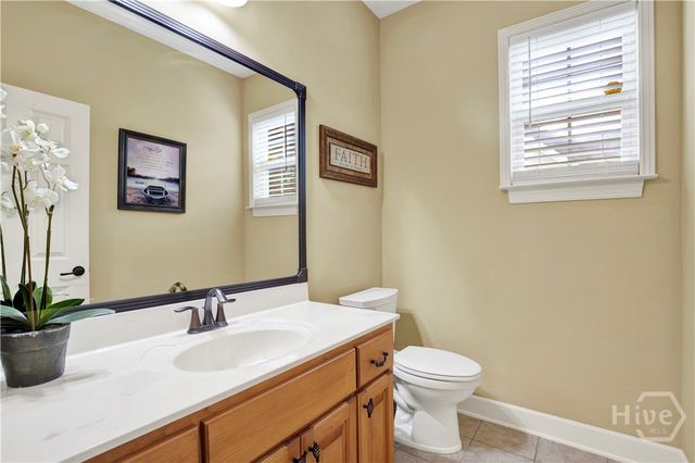 108 Tahoe Drive, Pooler, GA 31322