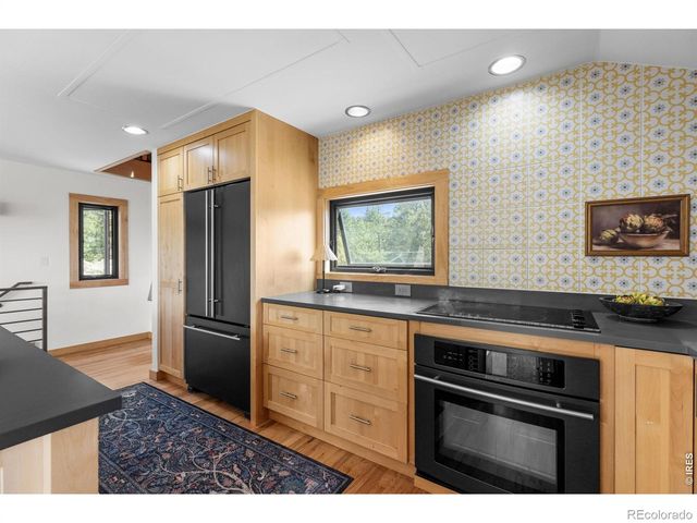 6722 Flagstaff Road, Boulder, CO 80302