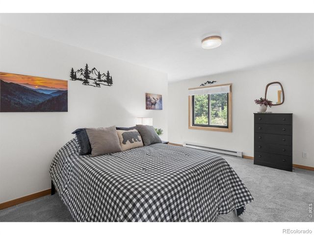 6722 Flagstaff Road, Boulder, CO 80302