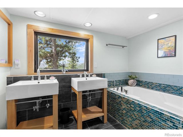 6722 Flagstaff Road, Boulder, CO 80302